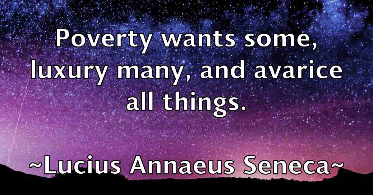 /images/quoteimage/lucius-annaeus-seneca-fb-518315.jpg