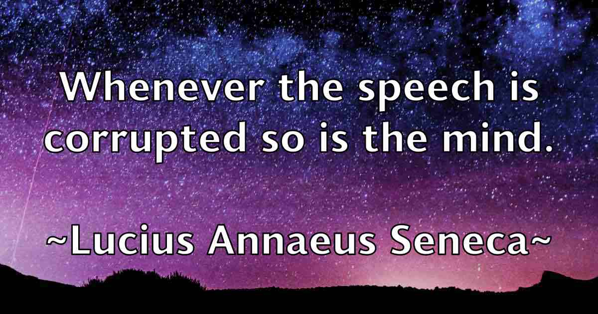 /images/quoteimage/lucius-annaeus-seneca-fb-518320.jpg