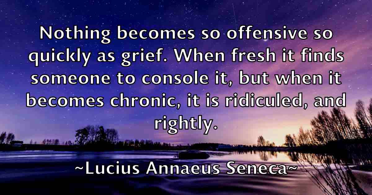 /images/quoteimage/lucius-annaeus-seneca-fb-518333.jpg