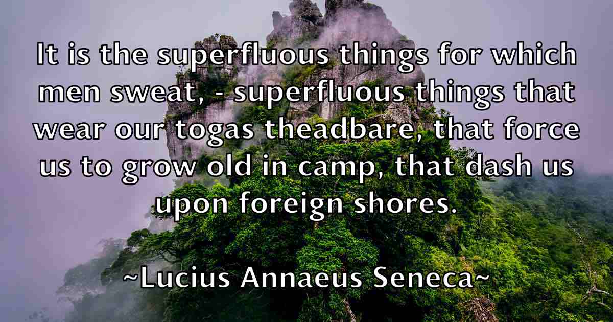 /images/quoteimage/lucius-annaeus-seneca-fb-518374.jpg