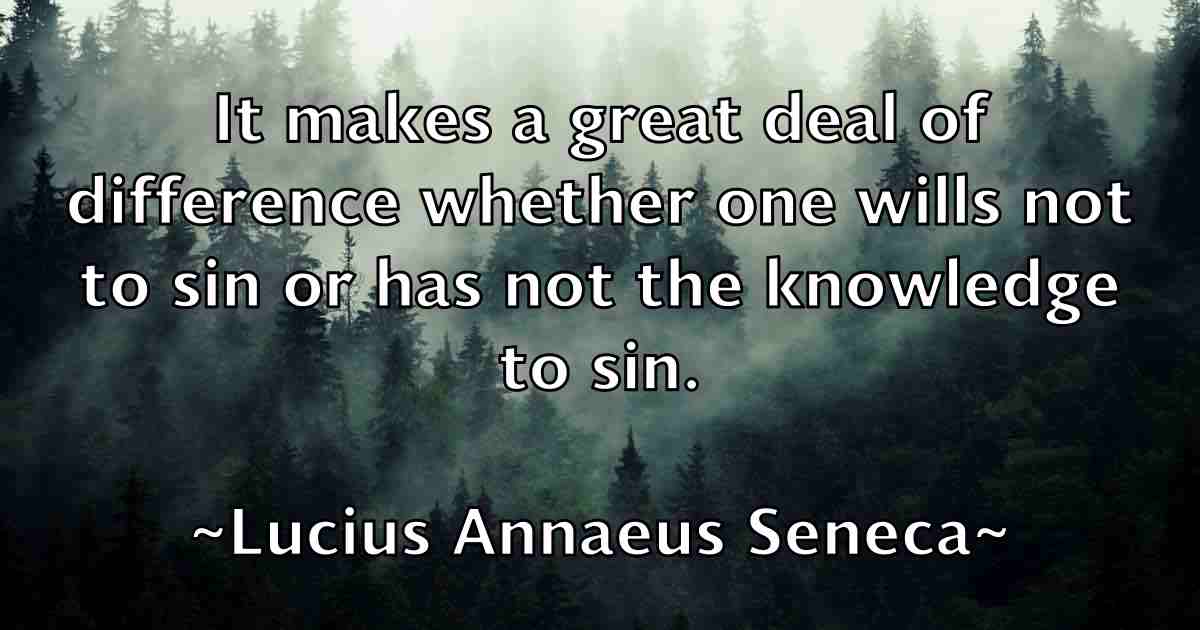 /images/quoteimage/lucius-annaeus-seneca-fb-518375.jpg