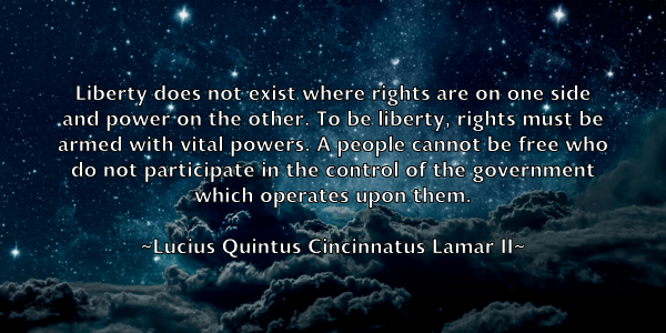 /images/quoteimage/lucius-quintus-cincinnatus-lamar-ii-518376.jpg