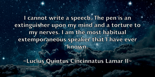 /images/quoteimage/lucius-quintus-cincinnatus-lamar-ii-518378.jpg