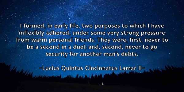 /images/quoteimage/lucius-quintus-cincinnatus-lamar-ii-518379.jpg