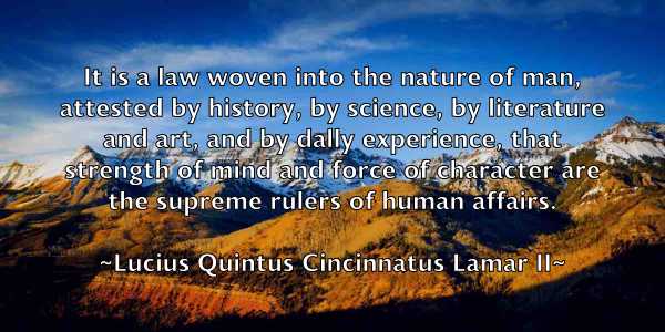 /images/quoteimage/lucius-quintus-cincinnatus-lamar-ii-518381.jpg