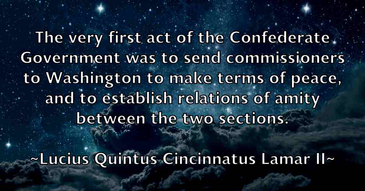 /images/quoteimage/lucius-quintus-cincinnatus-lamar-ii-fb-518380.jpg