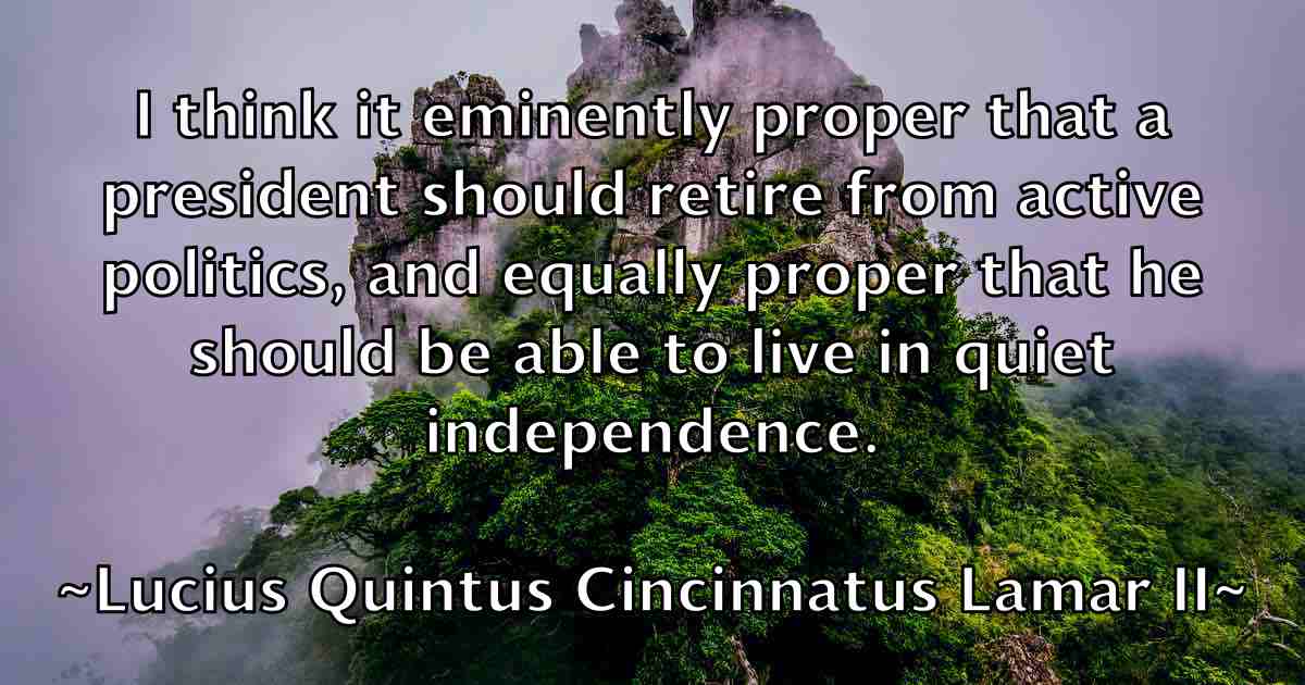 /images/quoteimage/lucius-quintus-cincinnatus-lamar-ii-fb-518382.jpg