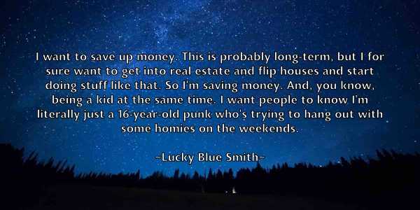 /images/quoteimage/lucky-blue-smith-518386.jpg