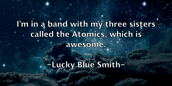 /images/quoteimage/lucky-blue-smith-518388.jpg