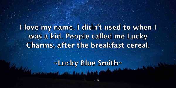 /images/quoteimage/lucky-blue-smith-518394.jpg