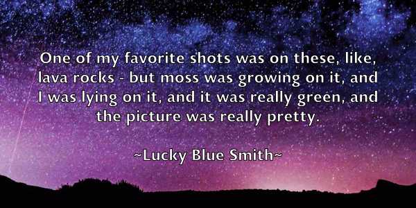/images/quoteimage/lucky-blue-smith-518395.jpg