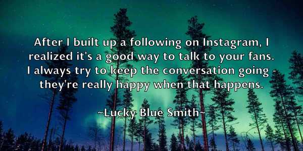 /images/quoteimage/lucky-blue-smith-518396.jpg