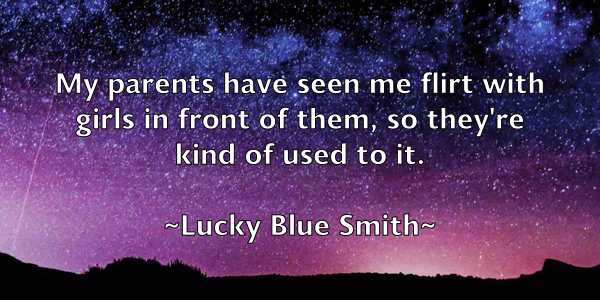 /images/quoteimage/lucky-blue-smith-518398.jpg