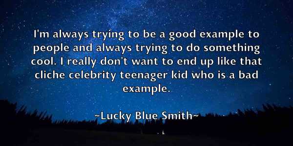 /images/quoteimage/lucky-blue-smith-518399.jpg