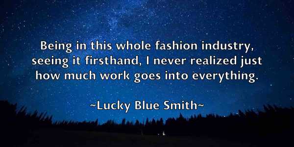 /images/quoteimage/lucky-blue-smith-518403.jpg