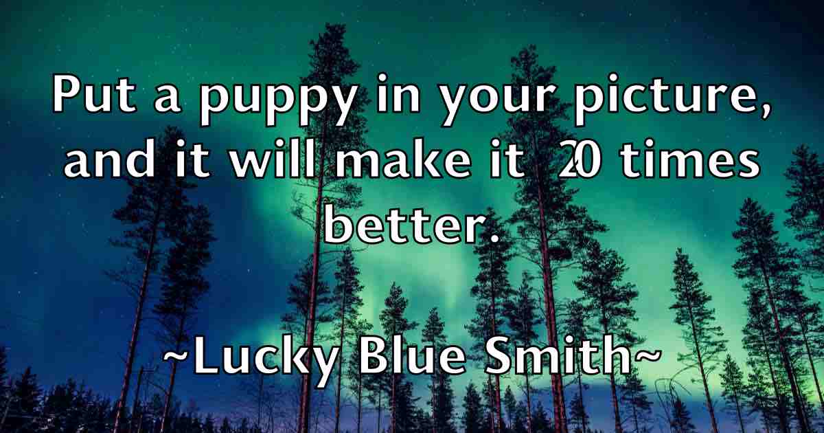 /images/quoteimage/lucky-blue-smith-fb-518387.jpg