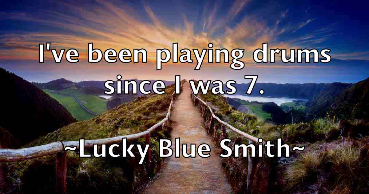 /images/quoteimage/lucky-blue-smith-fb-518389.jpg