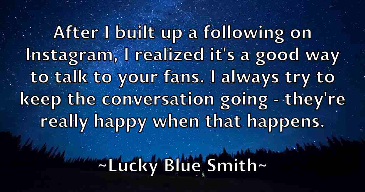/images/quoteimage/lucky-blue-smith-fb-518396.jpg