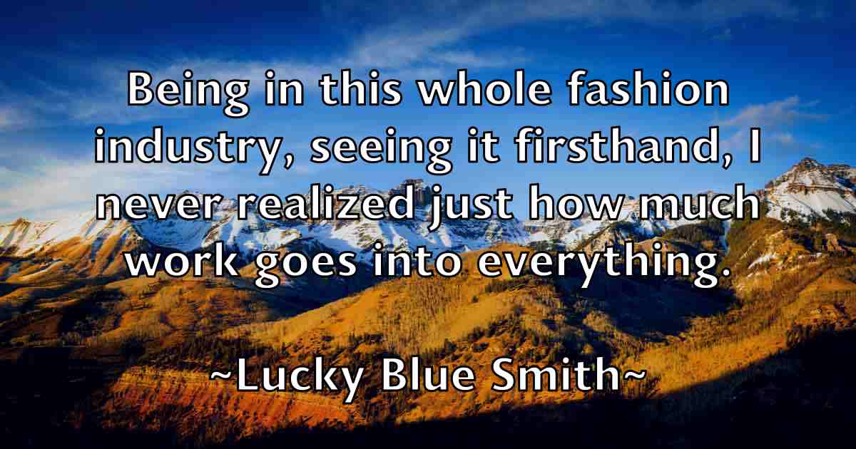 /images/quoteimage/lucky-blue-smith-fb-518403.jpg