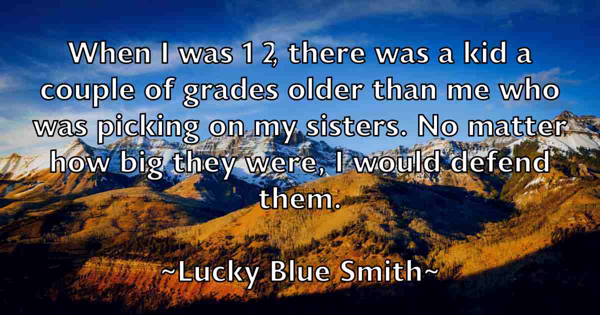 /images/quoteimage/lucky-blue-smith-fb-518410.jpg