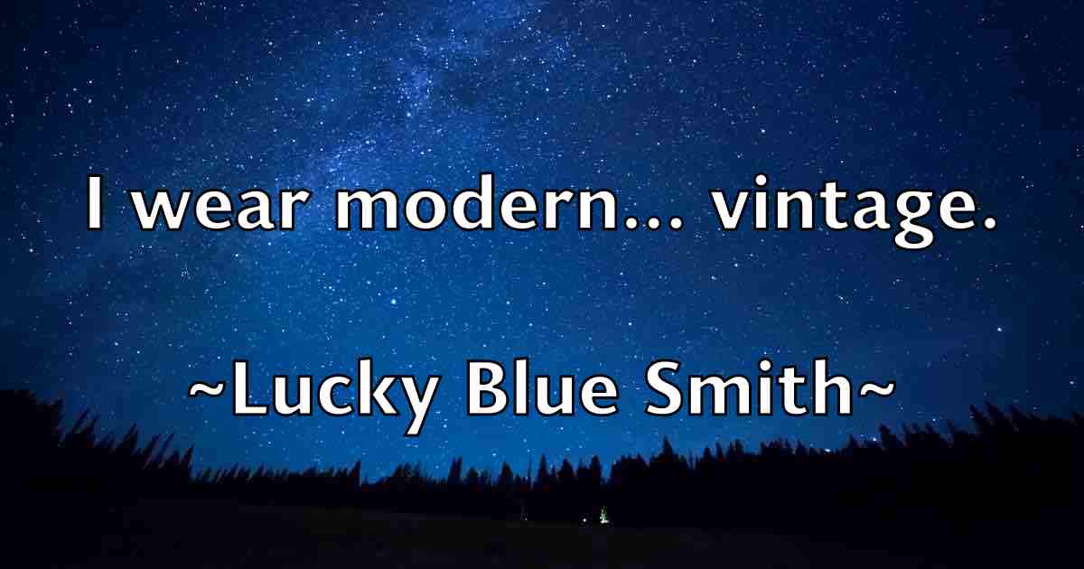 /images/quoteimage/lucky-blue-smith-fb-518412.jpg
