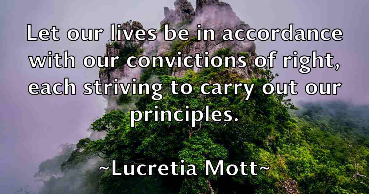 /images/quoteimage/lucretia-mott-fb-518418.jpg