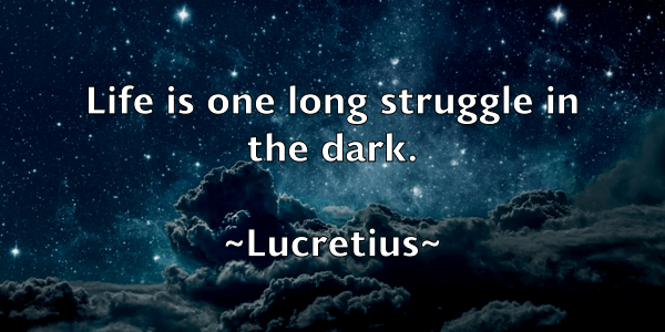 /images/quoteimage/lucretius-lucretius-518426.jpg
