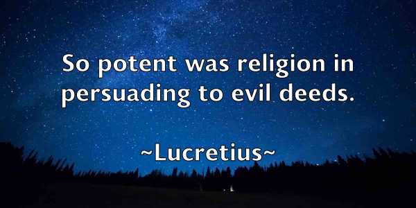 /images/quoteimage/lucretius-lucretius-518428.jpg