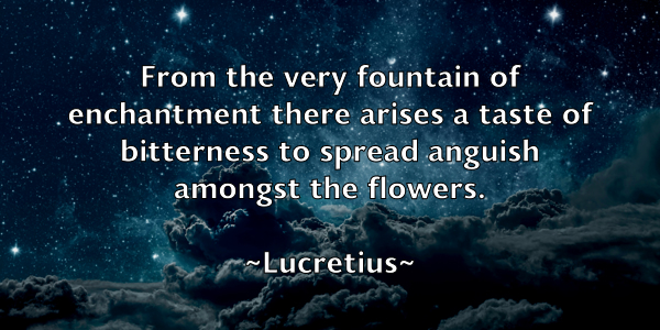 /images/quoteimage/lucretius-lucretius-518431.jpg