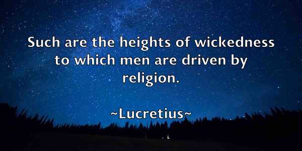 /images/quoteimage/lucretius-lucretius-518433.jpg