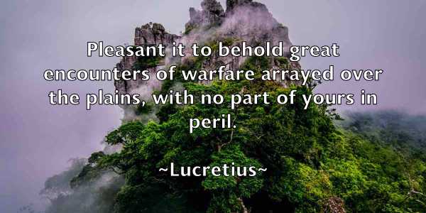 /images/quoteimage/lucretius-lucretius-518438.jpg