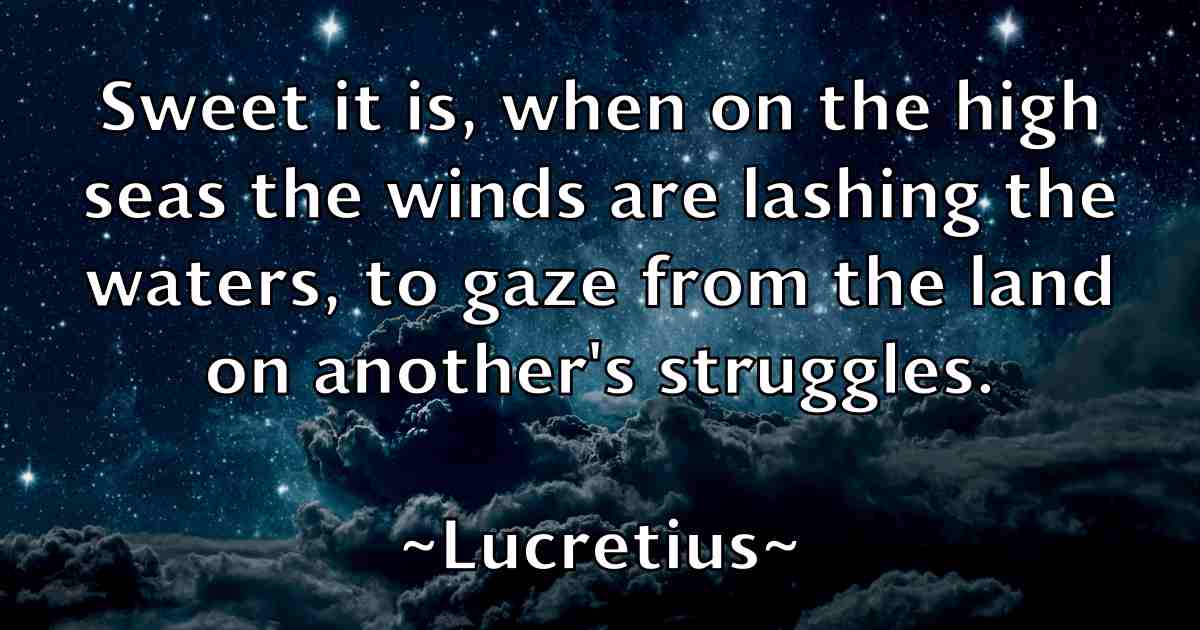 /images/quoteimage/lucretius-lucretius-fb-518429.jpg