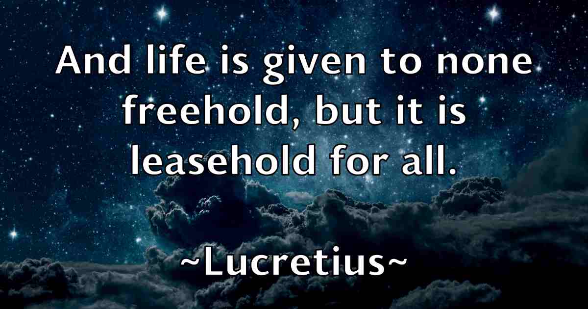 /images/quoteimage/lucretius-lucretius-fb-518432.jpg