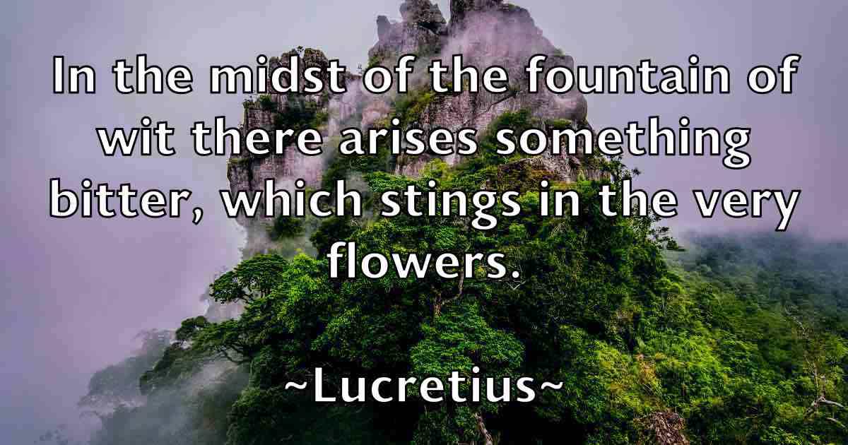 /images/quoteimage/lucretius-lucretius-fb-518434.jpg