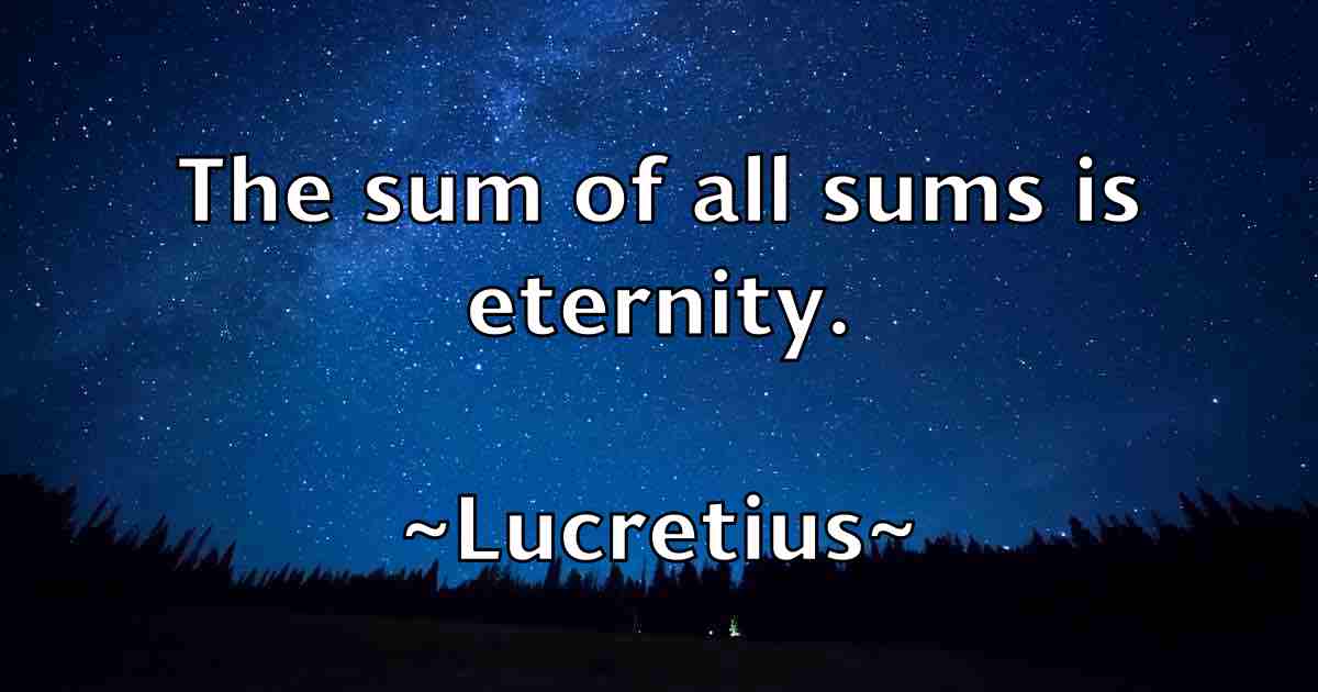 /images/quoteimage/lucretius-lucretius-fb-518437.jpg
