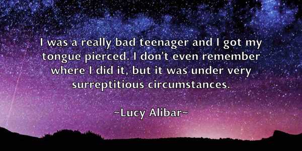 /images/quoteimage/lucy-alibar-518442.jpg