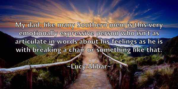 /images/quoteimage/lucy-alibar-518445.jpg