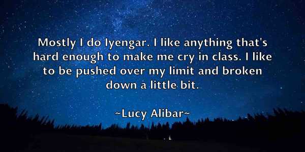 /images/quoteimage/lucy-alibar-518451.jpg