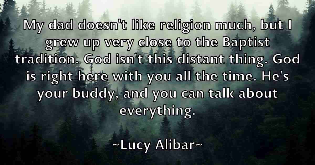 /images/quoteimage/lucy-alibar-fb-518441.jpg