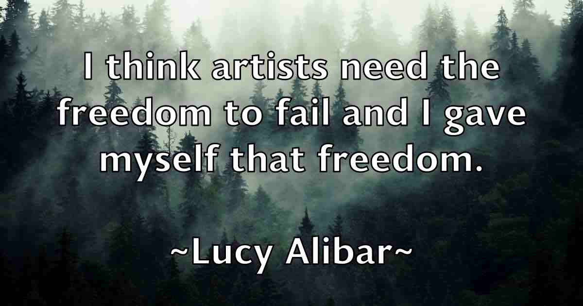 /images/quoteimage/lucy-alibar-fb-518443.jpg