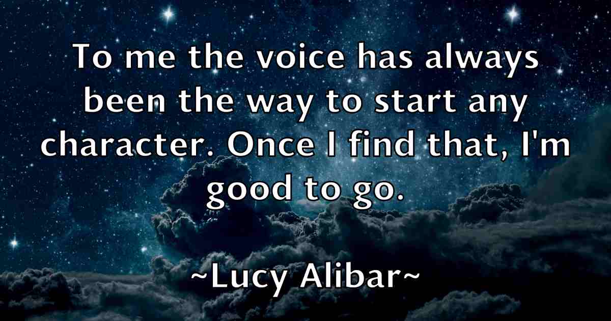/images/quoteimage/lucy-alibar-fb-518447.jpg