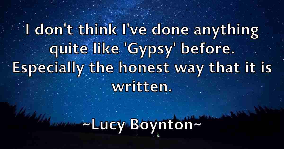/images/quoteimage/lucy-boynton-fb-518461.jpg