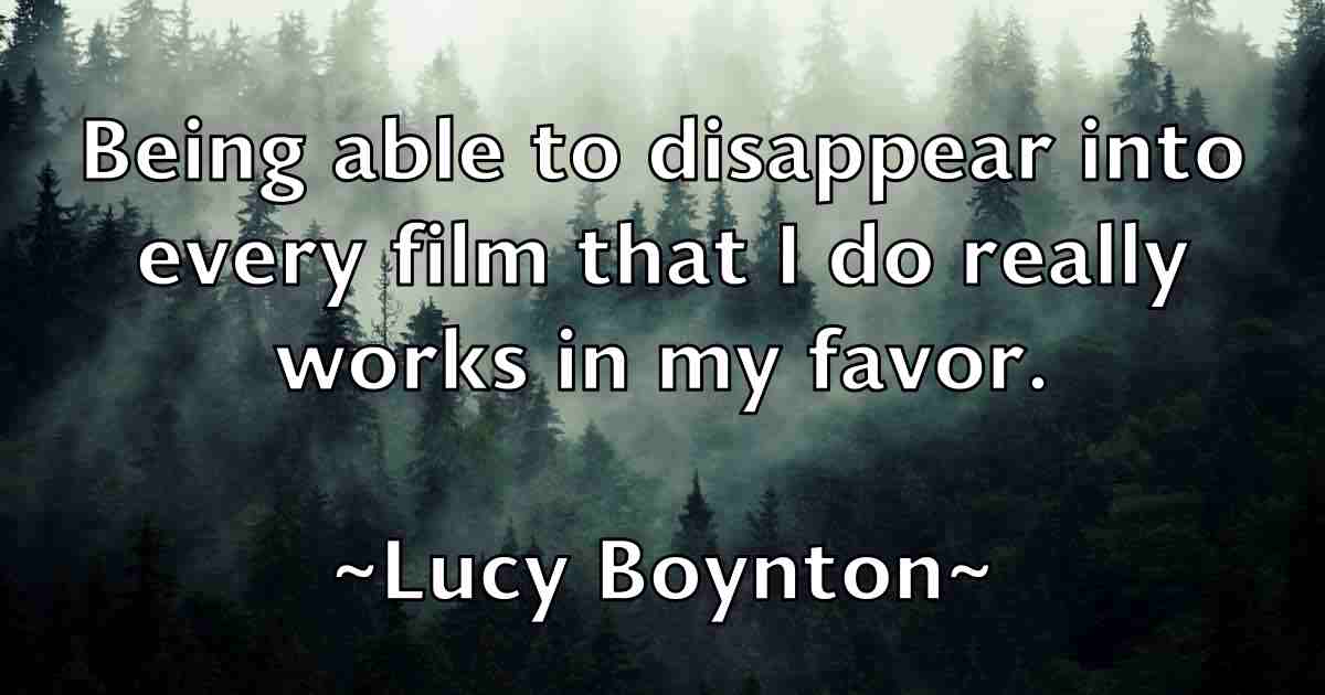 /images/quoteimage/lucy-boynton-fb-518464.jpg