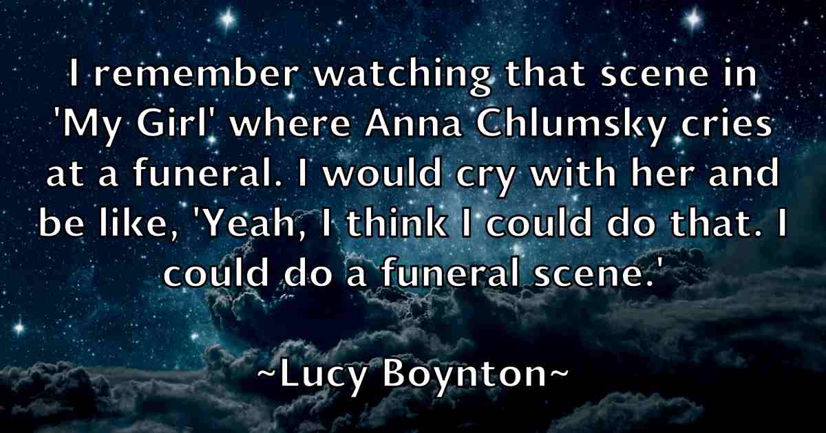 /images/quoteimage/lucy-boynton-fb-518465.jpg