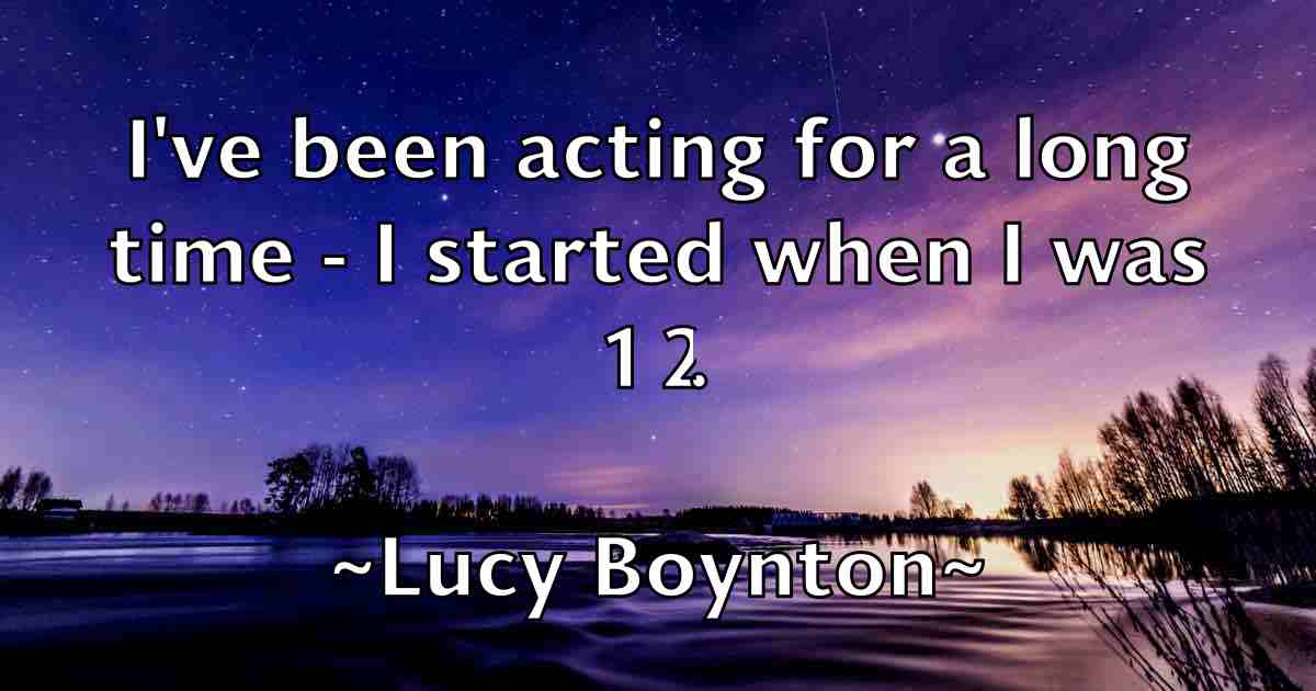 /images/quoteimage/lucy-boynton-fb-518467.jpg