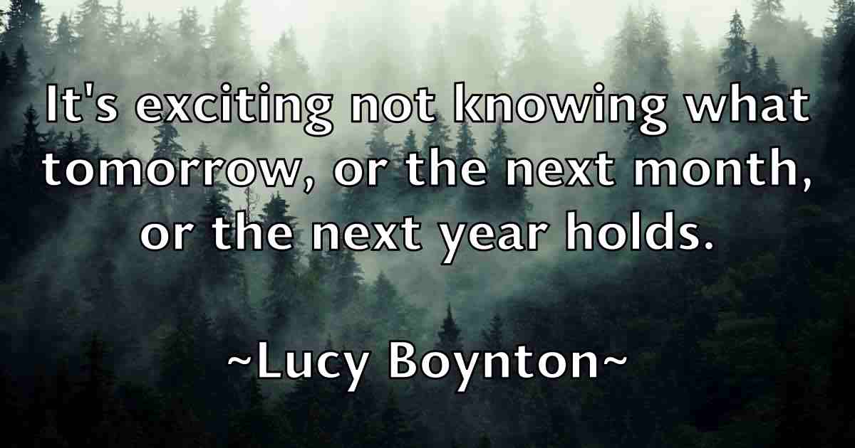 /images/quoteimage/lucy-boynton-fb-518473.jpg