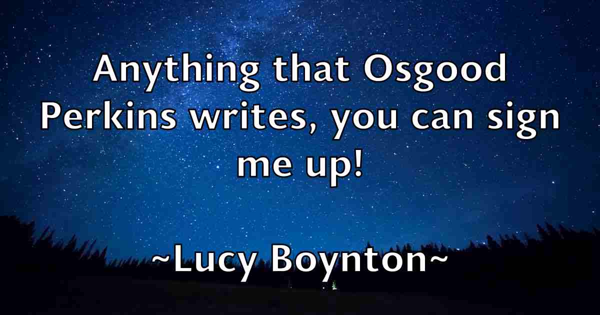 /images/quoteimage/lucy-boynton-fb-518475.jpg