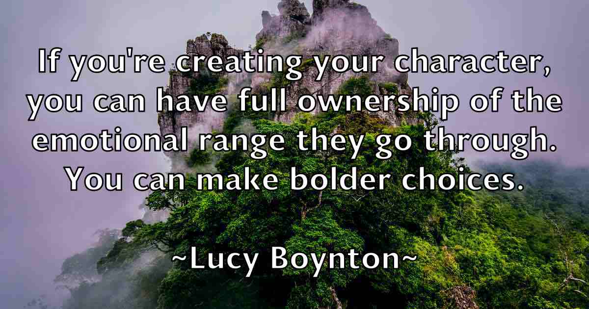 /images/quoteimage/lucy-boynton-fb-518482.jpg