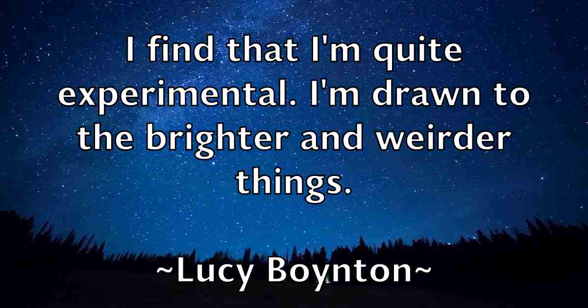 /images/quoteimage/lucy-boynton-fb-518495.jpg