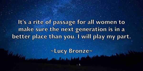 /images/quoteimage/lucy-bronze-518518.jpg